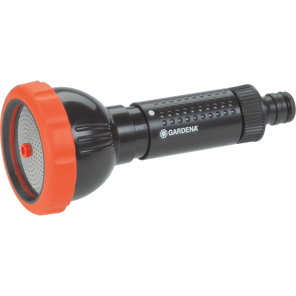 Pulvérisateur Gardena prof-system