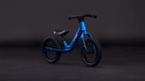 Cube numove 120 marche topasblue'n'nebula
