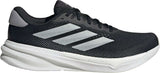 Adidas supernova stride 2 - chaussures de course