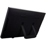 Viewsonic moniteur tactile 10 points td2230 22 (noir, hdmi, displayport, vga)