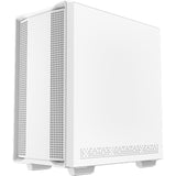 Deepcool Deepcool CC360 Argb