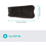 Gardena Cleansystem Sponge, pièce de rechange pour Cleansyst