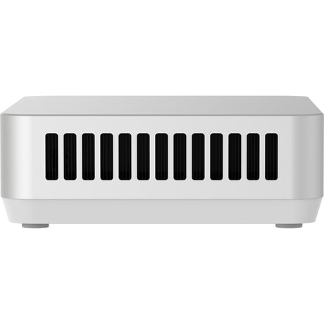 Kit ASUS NUC 14 Pro+ RNUC14RVSU500002I