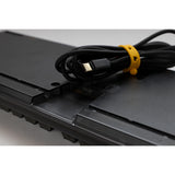 Ducky One 3 Aura