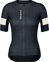 Scott endurance pro - maillot femme