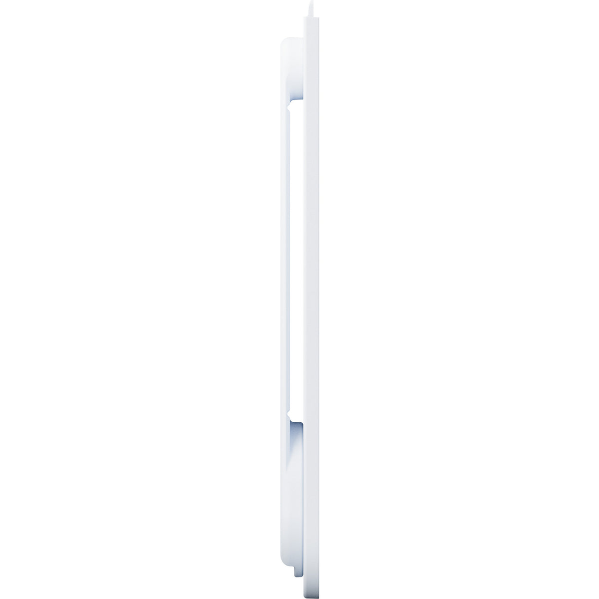Fairphone (gen. 6) support pour smartphone avec boucle de doigt (blanc)
