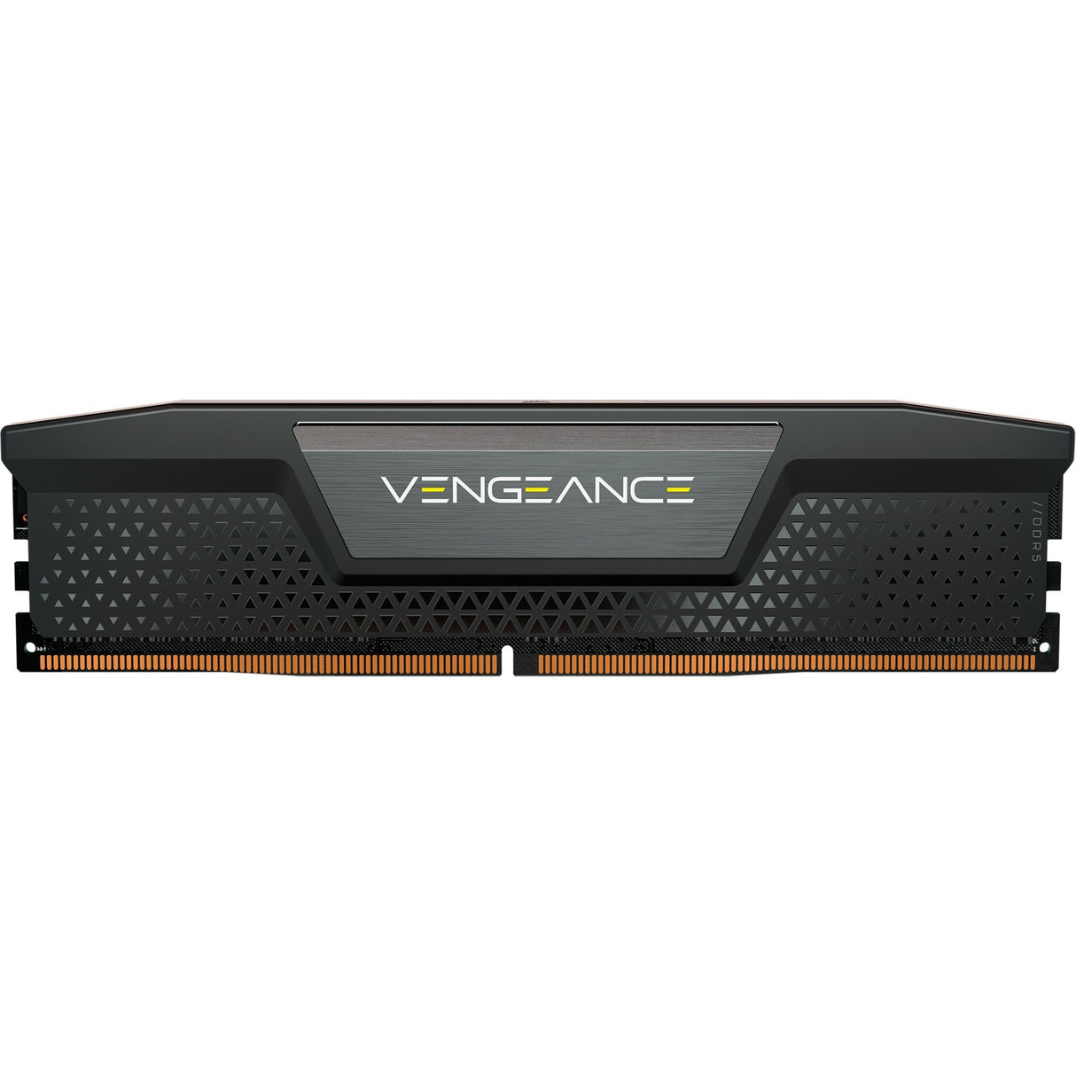 Kit Corsair Corsair 32 Go DDR5-6400