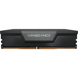 Kit Corsair Corsair 32 Go DDR5-6400