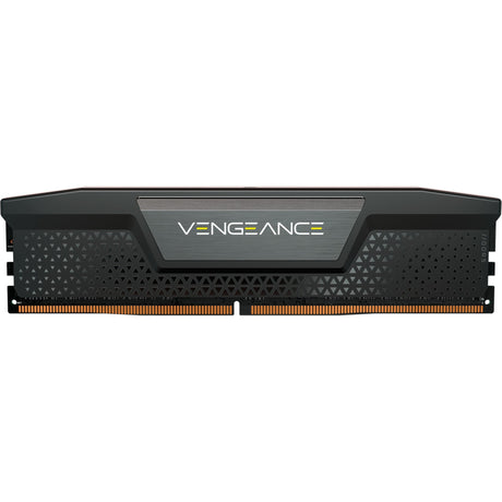 Kit Corsair Corsair 32 Go DDR5-6400