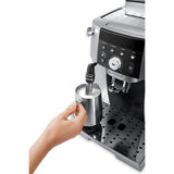 Delonghi Delonghi Magnifica S 250.23.SB
