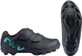 Northwave Hammer junior - chaussures vtt enfant