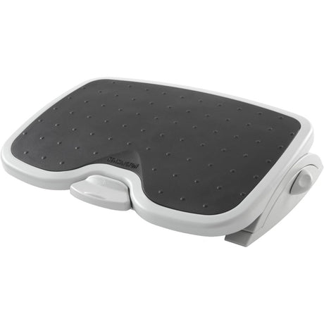 Repose-pieds solemate plus kensington 45x35cm réglable