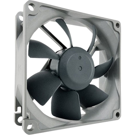 Ventilateur de boîtier Noctua nf-r8 redux 1200 (80 x 80 x 25 mm, connexion 3 broches)