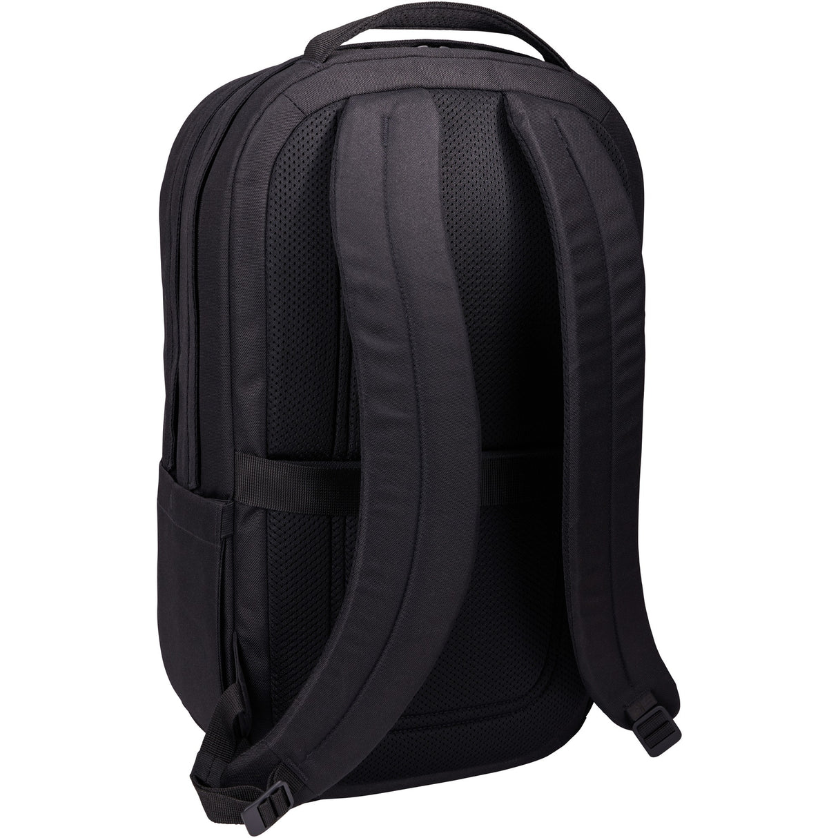 Case Logic invigo 15.6 sac à dos pour ordinateur portable (noir)