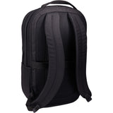 Case Logic invigo 15.6 sac à dos pour ordinateur portable (noir)