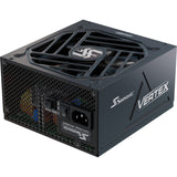 Vertex saisonnière PX-1000, 1000W