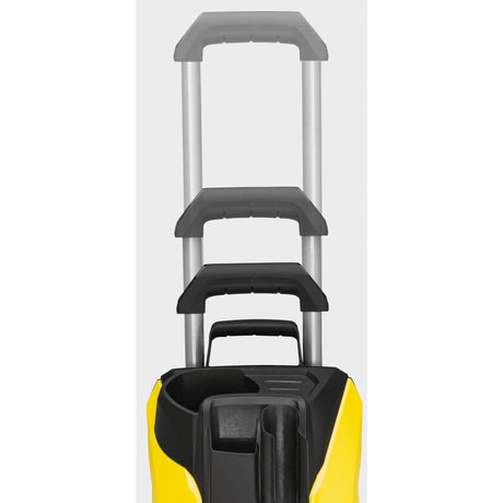 Kärcher K 5 Contrôle premium