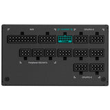 Deepcool px-p 1000w platine
