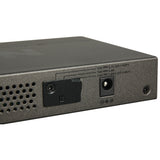 Commutateur Netgear gs116pp