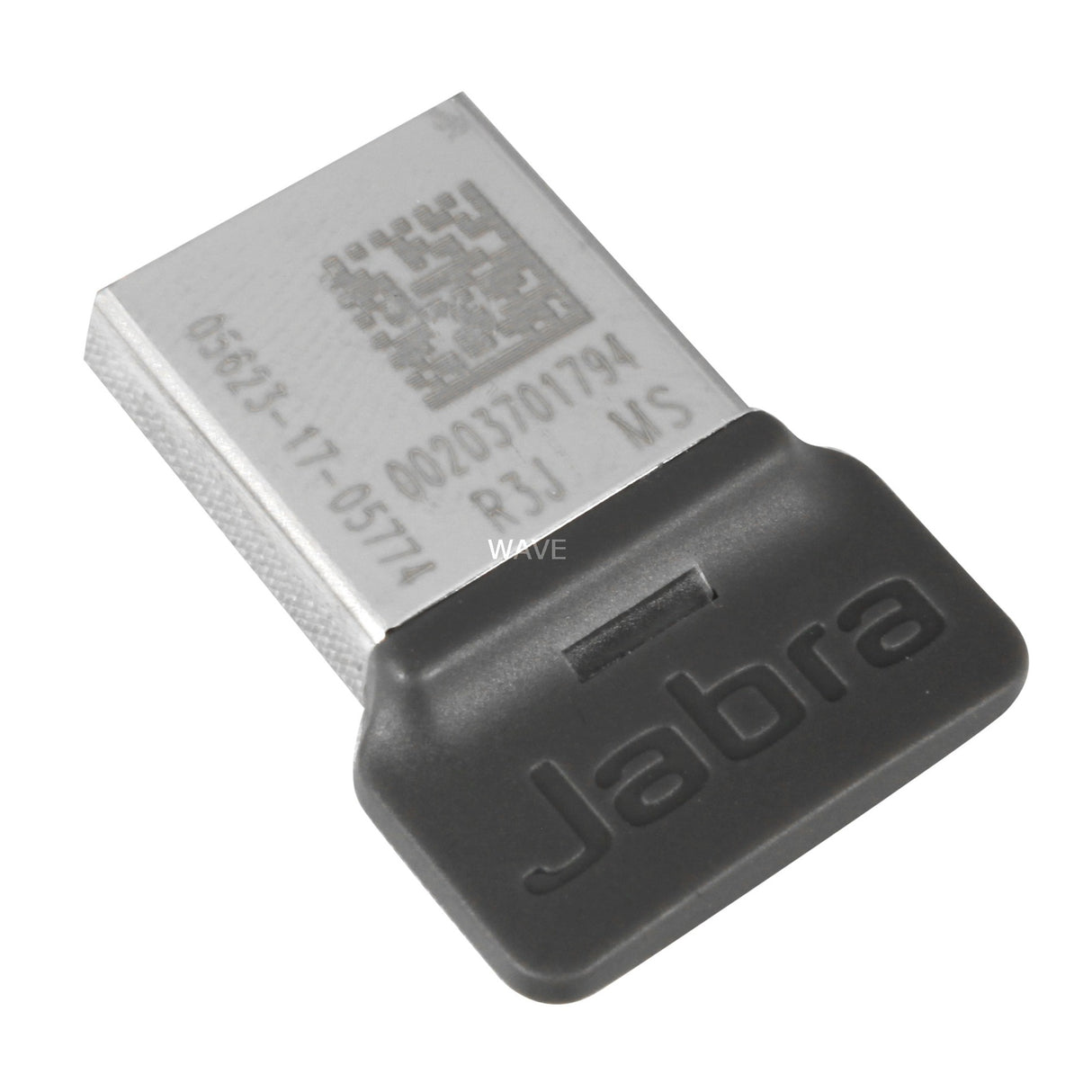 Jabra Jabra Speak 510+ MS