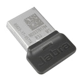 Jabra Jabra Speak 510+ MS