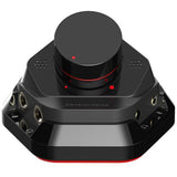Créatif Sound Blaster AE-7