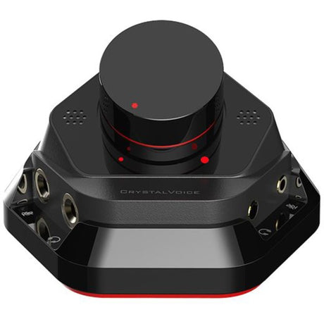Créatif Sound Blaster AE-7