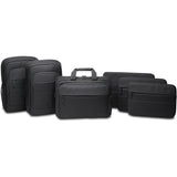 Kensington eq 16 sacoche de transport pour ordinateur portable sac pour ordinateur portable (noir)
