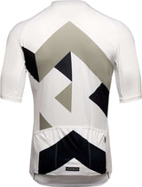 Gorewear Spirit Signal - maillot