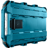 Makita accessoires Maktrak organisateur plat - p-91051