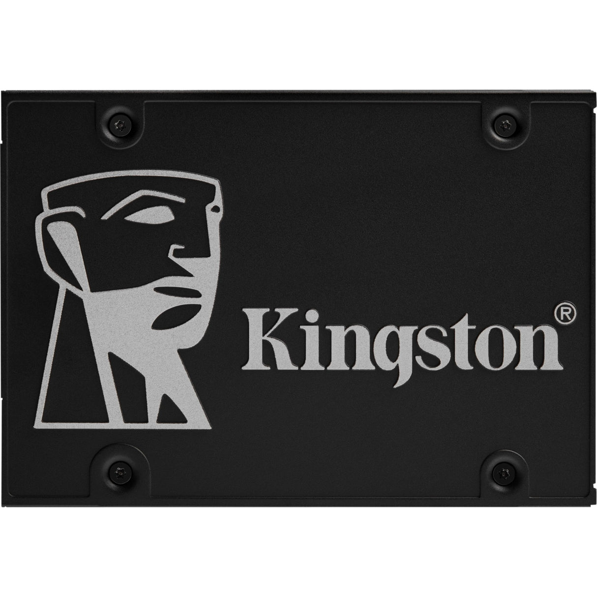 Kingston Kingston KC600 2048 Go