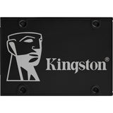 Kingston Kingston KC600 2048 Go