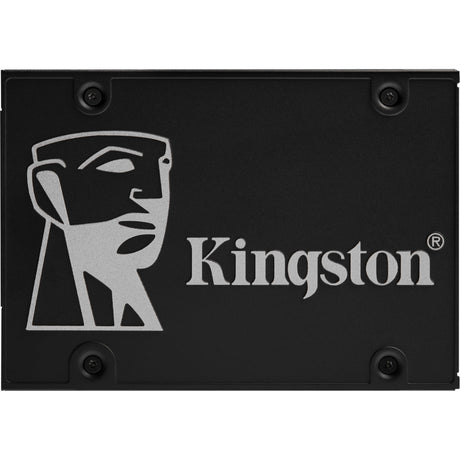 Kingston Kingston KC600 2048 Go