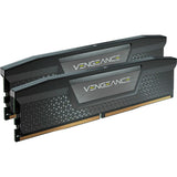Kit Corsair Corsair 32 Go DDR5-5200