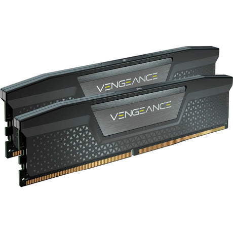 Kit Corsair Corsair 32 Go DDR5-5200