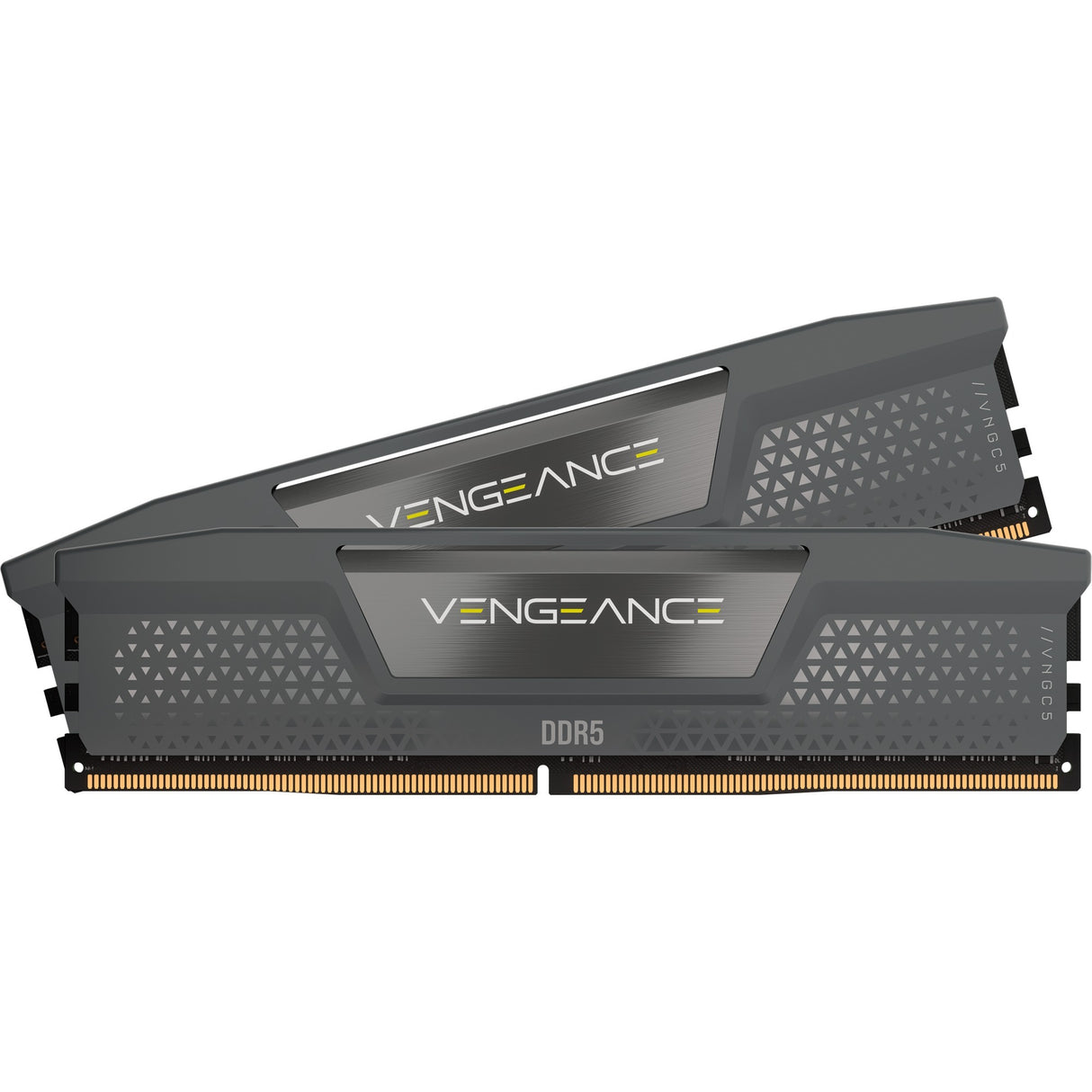 Kit Corsair Corsair 64 Go DDR5-6000