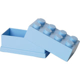 Chambre Copenhague LEGO MINI Box Box