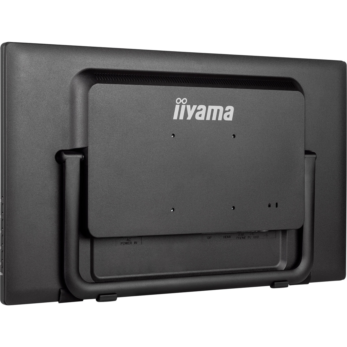 Iiyama iiyama prolite T2455MSC-B1