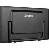 Iiyama iiyama prolite T2455MSC-B1