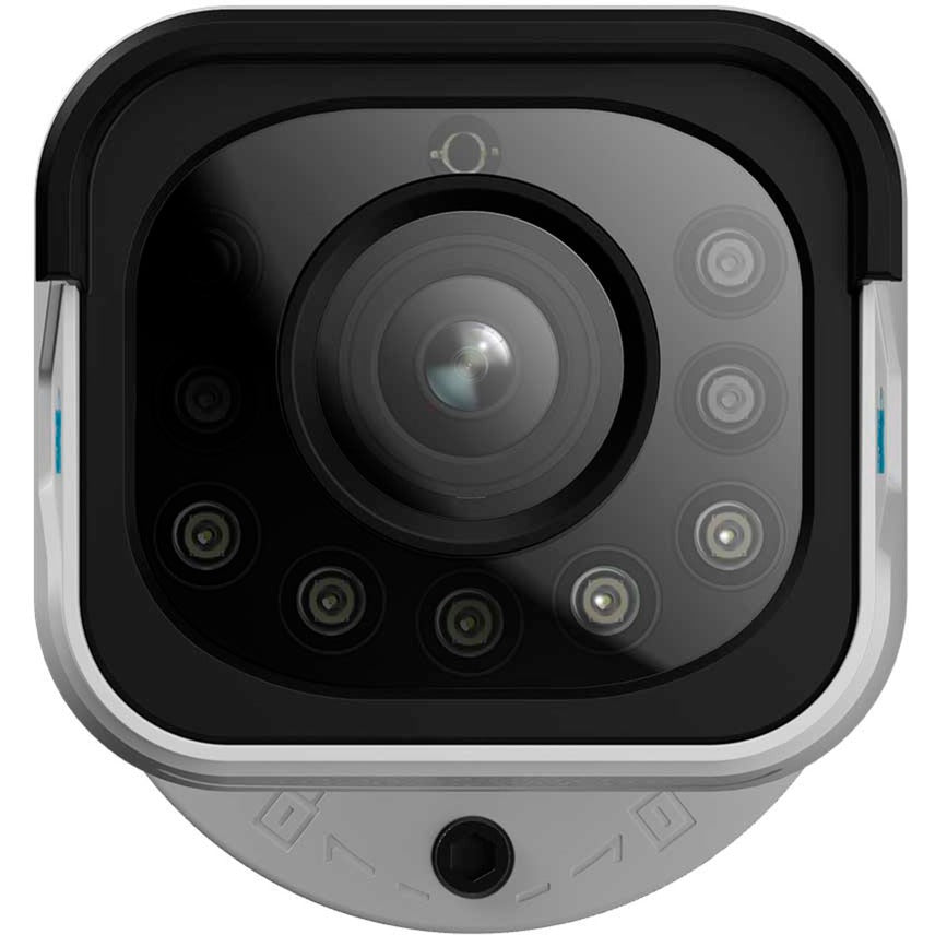 Caméra de sécurité Reolink p430 (blanc)