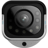 Caméra de sécurité Reolink p430 (blanc)