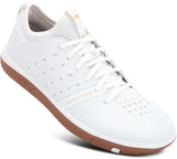 Crankbrothers stamp fabio dentelle - chaussures de ville