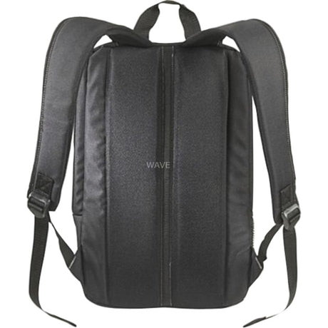 Sac à dos Case Logic vnb-217 (noir, vente au détail)