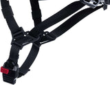 Cube flotte mips - casque vtt