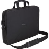 Case Logic Case Logic 15.6 Notebook tas vnai215