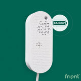 Frient zigbee range extender ue