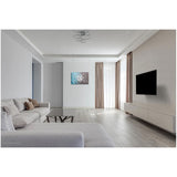 Neomount par Newstar Select WL40S-840BL12 TV Wall Stont