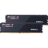 G.Skill G.Skill 32 Go DDR5-6000