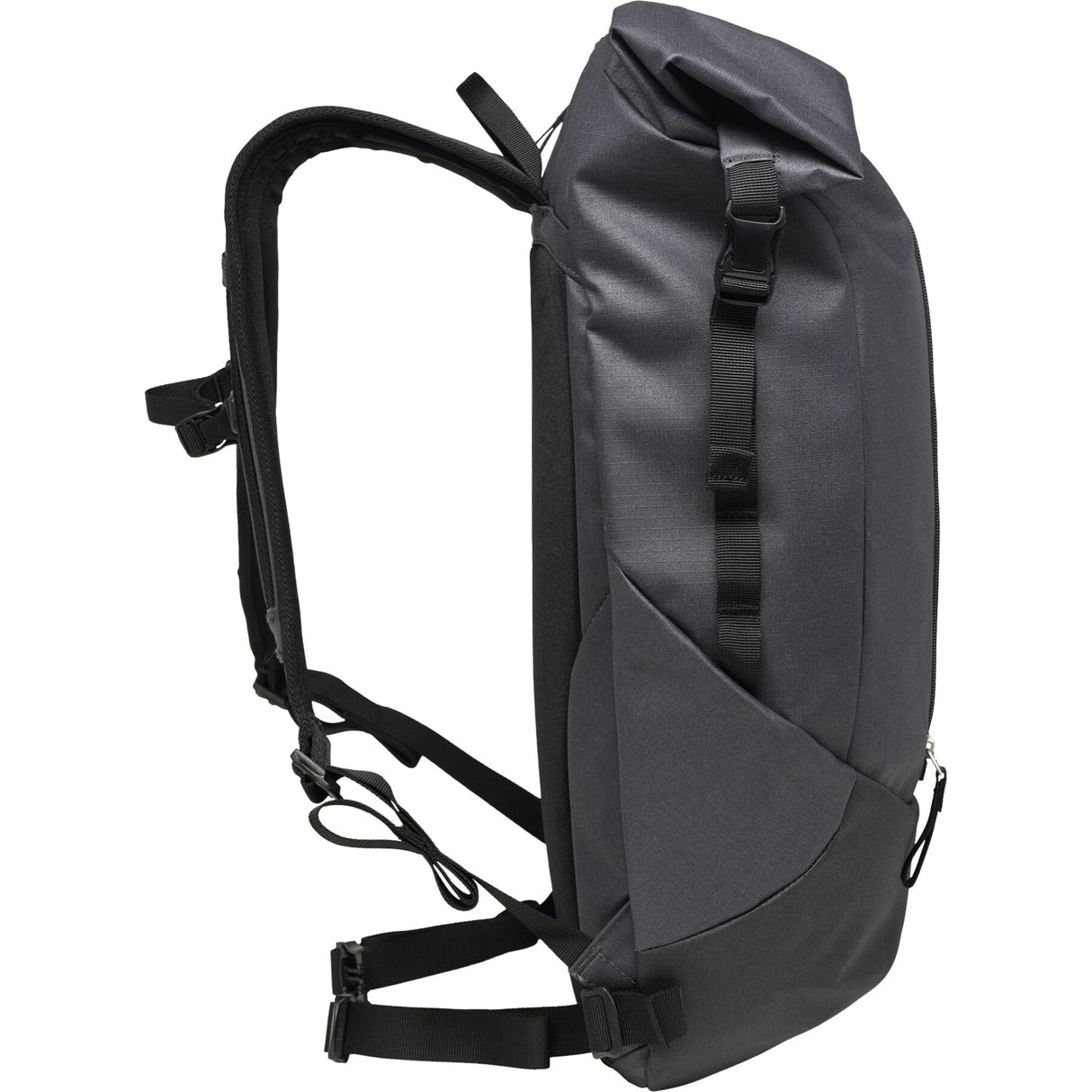 Pack tout-en-un Jack Wolfskin 30