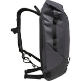 Pack tout-en-un Jack Wolfskin 30